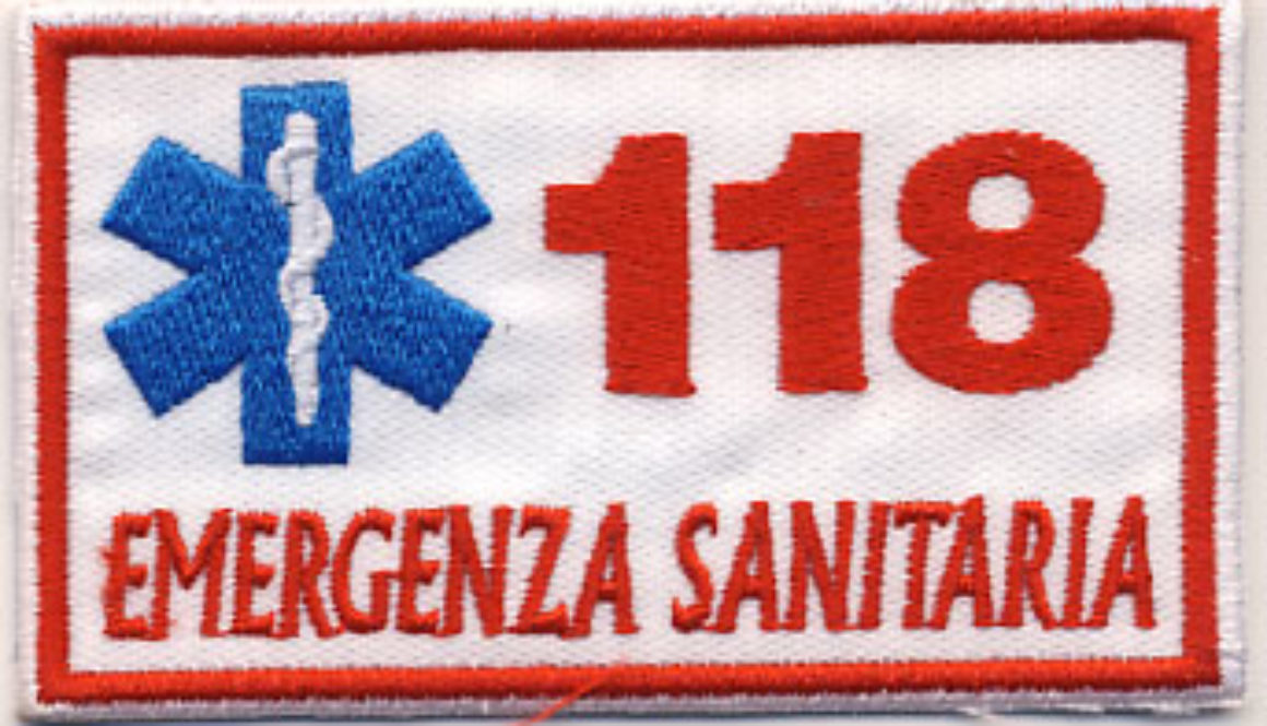 EMERGENZA_SANITA_4b6d9f7090e13