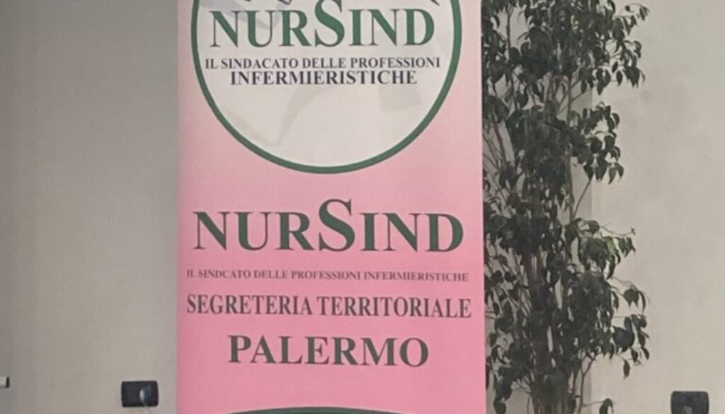 WhatsApp Image 2025-10-22 at 11.22.16 WhatsApp Image 2025-10-22 at 11.22.16